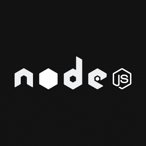 aldcodehub - node.js