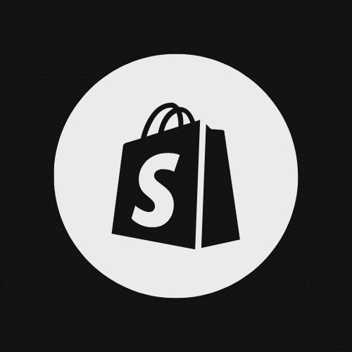 aldcodehub - shopify