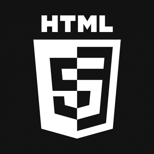 aldcodehub - html